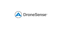 DroneSense طائرات بدون طيار UAV للبيع