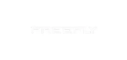 FREEFLY طائرة بدون طيار للبيع