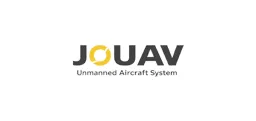 JOUAV طائرة بدون طيار متقدمة