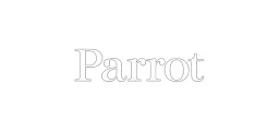 طائرات Parrot الاحترافية للبيع