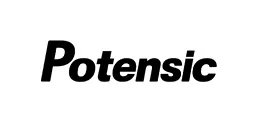 Potensic طائرة بدون طيار تجارية للبيع
