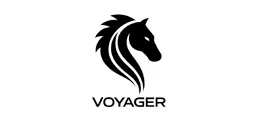 VOYAGER طائرات بدون طيار تجارية للبيع