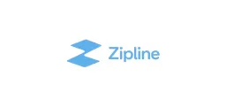 طائرة بدون طيار Zipline طويلة المدى للبيع