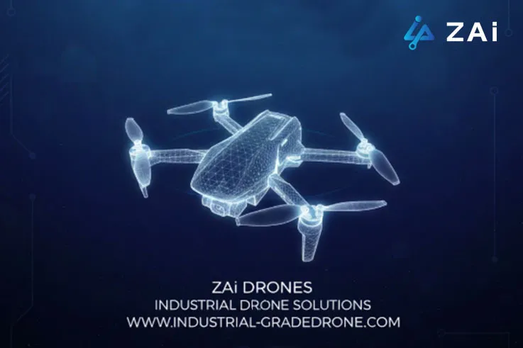 تحديات سلامة المجال الجوي خلف انتهاكات مستخدمي طائرات DJI تحديات سلامة المجال الجوي خلف انتهاكات مستخدمي طائرات DJI