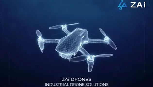 تحذير! رحلة سوداء بارتفاع 8,000 متر: تحديات سلامة المجال الجوي خلف انتهاكات مستخدمي DJI