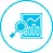 إطار متوازن وتحكم سلس