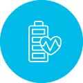ملفات تعريف الطيارين المخصصة