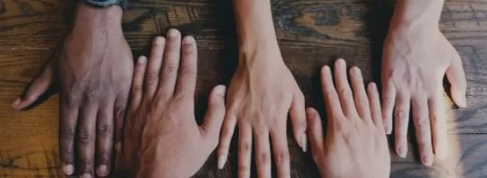 أجزاء كواد كوبتر