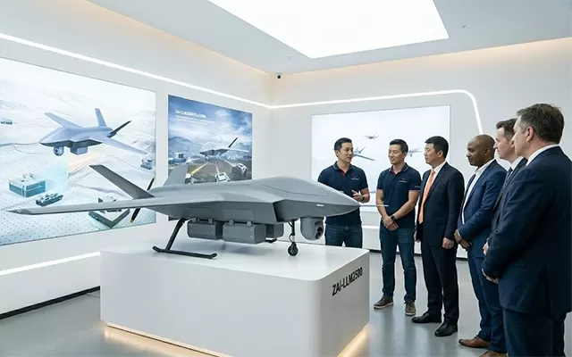 يناير 2024