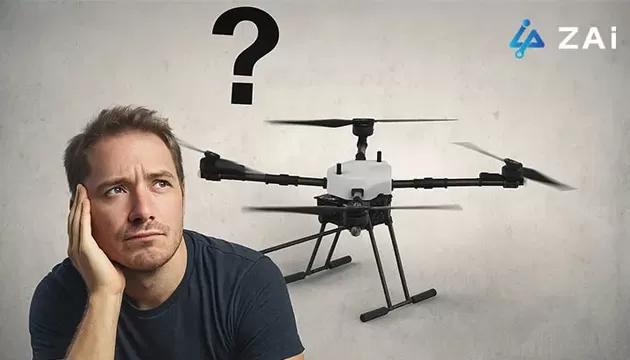 ما هي أفضل درونات للشراء؟
