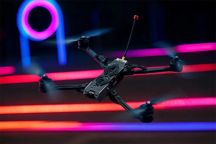أين تشتري طائرة FPV أين تشتري طائرة FPV