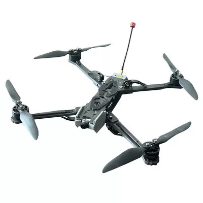 أين تشتري طائرة FPV أين تشتري طائرة FPV