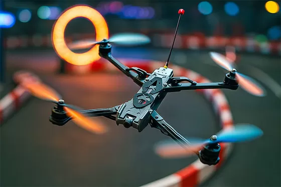 أين تشتري طائرة FPV أين تشتري طائرة FPV