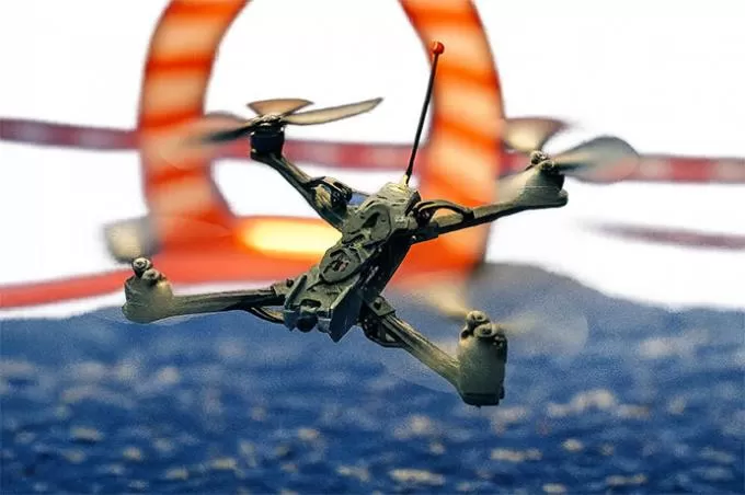 أين تشتري طائرة FPV أين تشتري طائرة FPV