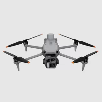 ZAi-4E طائرة بناء بدون طيار