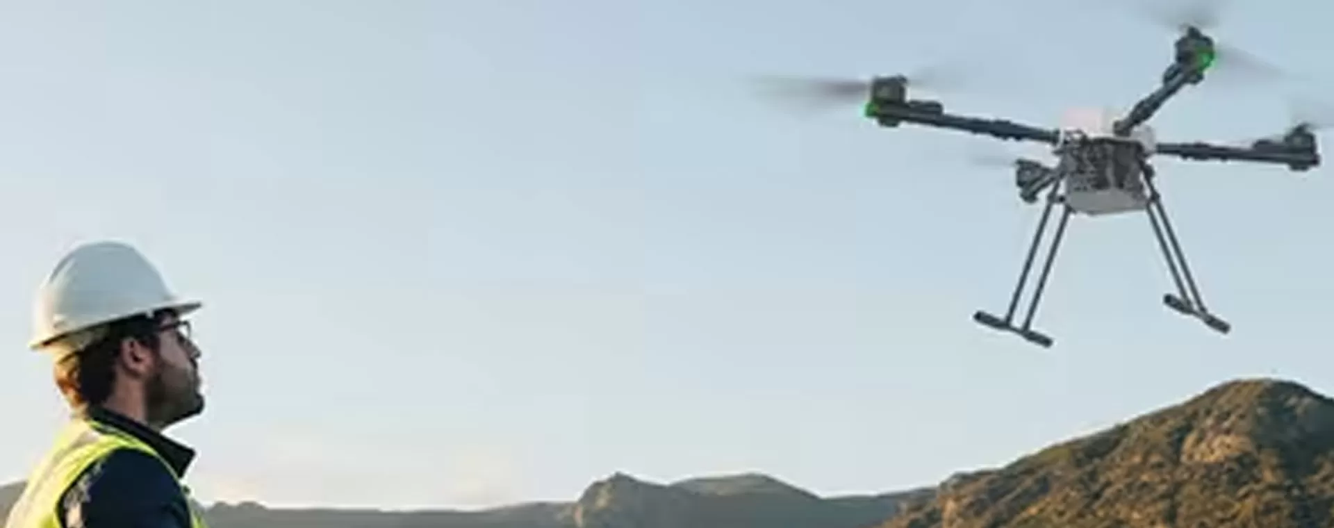 ZAi-D15 طائرة توصيل