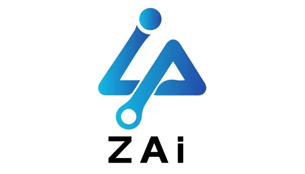 ZAi Drones - قصة العلامة التجارية