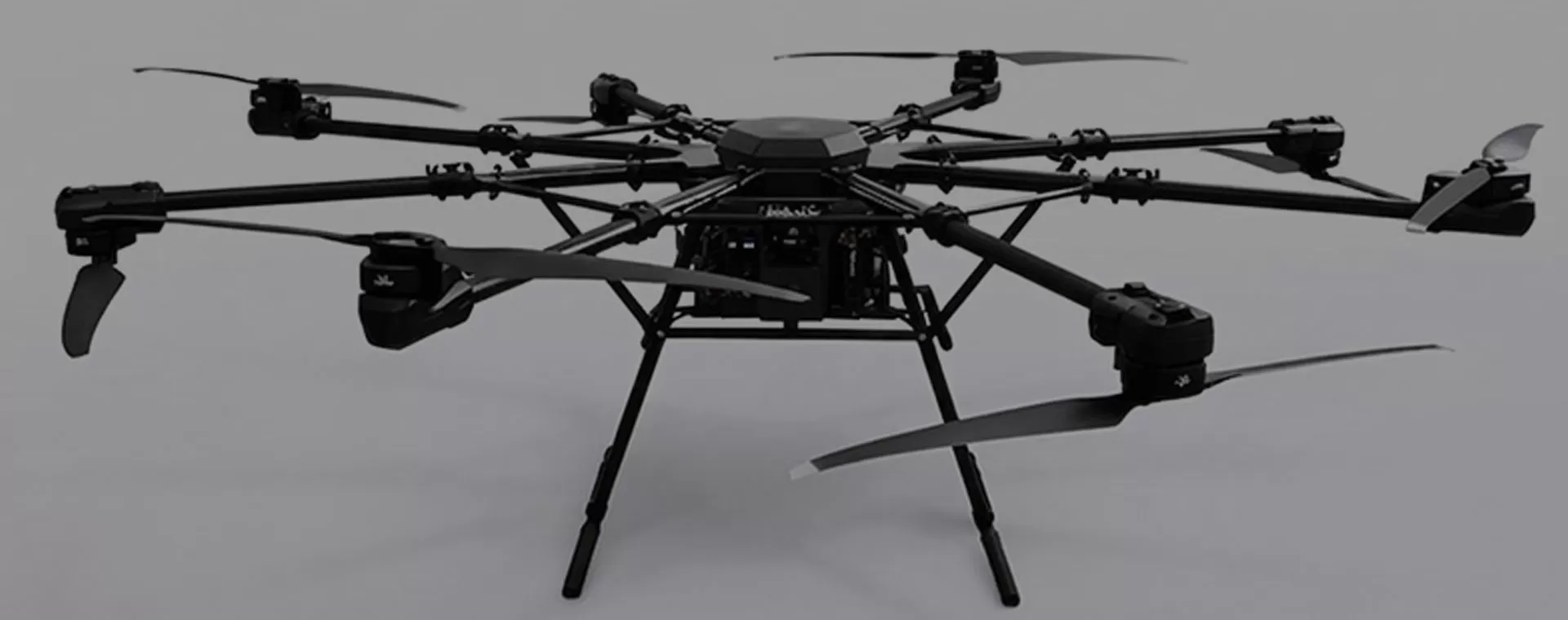 ZAi-M215 درون شحن