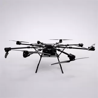 ZAi-M215 درون شحن