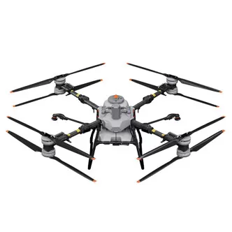 مصنع طائرات زراعية بدون طيار zai t100