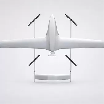 ZAi-V120
