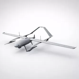 بيع بالجملة لدرون النقل zai vt150