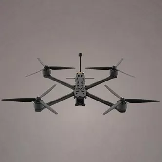 zai x10 fpv drone للبيع