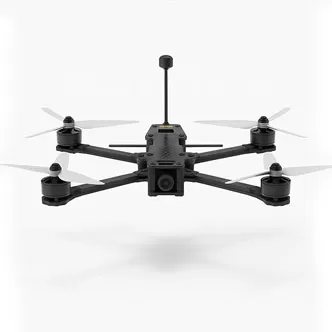 zai x7 fpv drone للبيع