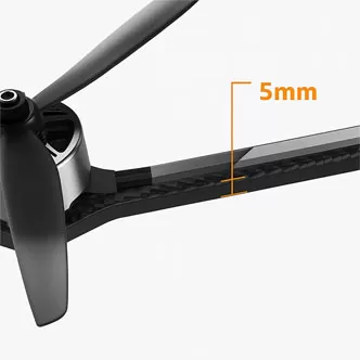 مصنعو طائرة zai x7 fpv بدون طيار