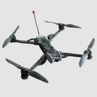ZAi-Z10D Pro درون الطاقة