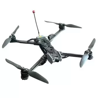 درون الطاقة zai z10d للبيع