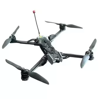 ZAi-Z10D Pro