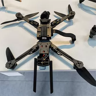 zai z10d طائرة الطاقة بالجملة