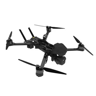 مصنعو الطائرات بدون طيار الصناعية المستقلة zai z13d
