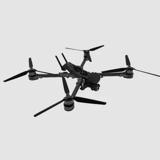 ZAi-Z15D Pro طائرات بدون طيار صناعية ذاتية التحكم