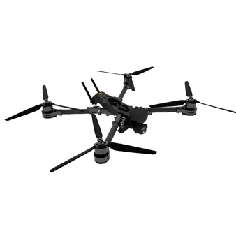 ZAi-Z15D Pro